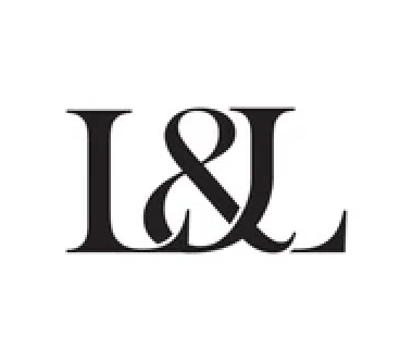 Zendesk Help Center home page